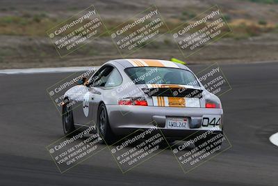 media/Apr-27-2025-Speed Ventures (Sun) [[00d8e719cd]]/Green Group/Session 1 (Turn 3)/